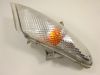 Blinker vorne rechts Suzuki Burgman AN 250