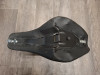 Zadel Harley Davidson Softtail