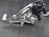 Rechter schetsplaat BMW R 1250 RS