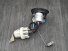 Brandstofpomp BMW R 1200 RS LC