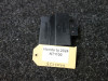 CDI Einheit Honda NT 1100 DCT