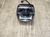 Koplamp Suzuki DL 1050 V Strom XT