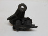 Bremssattel Bremszange hinten Honda XL 1000 V Varadero
