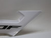 Cowl rear right Honda CBR 650 F