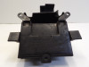 Battery holder Honda CBR 600 F