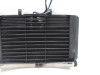 Radiateur Yamaha XJ 6 N