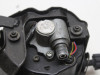 Meter combination Kawasaki ZXR 750