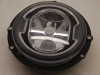 Headlight Harley Davidson Softtail