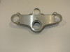 Fork top bridge BMW R 1100 S