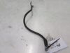 Wire harness front Yamaha XJ 900 S Diversion