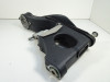 Achterbrug Triumph Sprint ST 1050