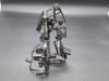 Kuipframe Suzuki DL 1050 V Strom XT