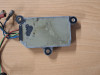 CDI ECU unit KTM 250 MX GS