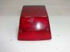 Rear light Yamaha XTZ Tenere