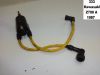 Ignition Coil Kawasaki Z 750