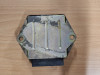 CDI ECU unit Suzuki GSX R 400