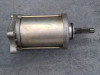 Starting motor Suzuki TL 1000