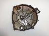 Crankcase cover Clutch side Yamaha XJ 900 F