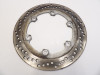Bremsscheibe hinten  Honda CBR 1000 F