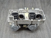 Carburetor assy Honda VF 700  750 C Magna