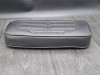 Rugsteun sissybar Honda GL 500 Silver Wing Interstate