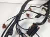 Wire Harness Kawasaki ZX 10 R