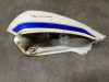 Tank Honda VF 700  750 S Sabre