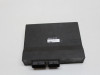Ignitor CDI ECU Suzuki GSX R 1300 Hayabusa