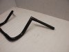 Stuur Harley Davidson Custom universal other
