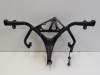 Upper cowl Stay Honda VFR 750