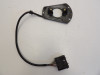 Pickup coil BMW R 1100  1150 RS