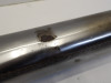 Auspuff Harley Davidson Shovelhead