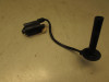 Ignition Coil Honda VFR 750