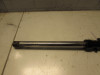 Front Fork right complete Honda CBR 1000 F