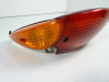 Rear light Honda CBF 600