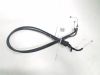 Throttle cable Yamaha FJR 1300