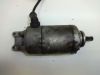 Startmotor Suzuki RF 600