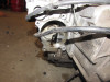 Motorblok Honda ST 1100 Pan European