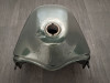 Benzintank Honda XL 600