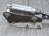 Ignition Coil Kawasaki ZXR 400