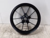 Voorvelg Ducati Diavel 1260