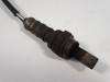 Lambda sensor Honda ST 1300 Pan European