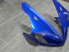 Cowl upper front Yamaha YZF R1