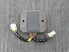 Regulator rectifier  Honda VF 700  750 S Sabre