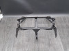Kuipframe BMW R 1100 GS