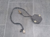 CDI ECU unit Suzuki GN 400