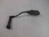 Ignition Coil Kawasaki GPZ 500