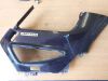 Cowl right Honda ST 1100 Pan European