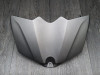 Tankschutz Yamaha YZF R1