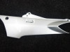 Seitenverkleidung links klein Yamaha FJR 1300